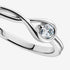 MJ-16 Sterling 100% 925 Silver Wedding Party Fine Jewelry Gift Pendant